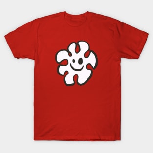 Um Jammer Lammy - Lammy's Shirt T-Shirt